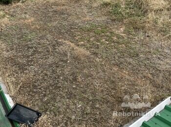 Гидроизоляция погреба