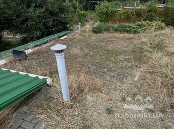 Гидроизоляция погреба