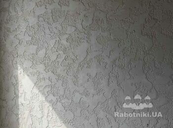Потрібні Штукатур та плиточник на таунхаус в районі Бортничі.
