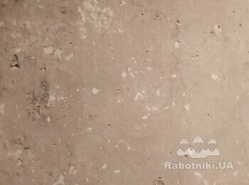 Підготувати стіни у ванній кімнаті під фарбування