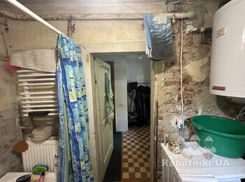 Укладка плитки в ванній кімнаті