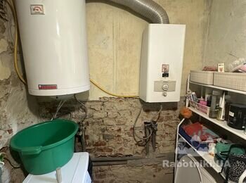 Укладка плитки в ванній кімнаті