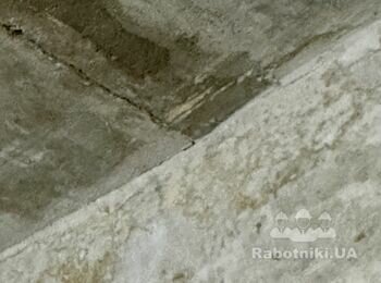 Ремонт кімнати