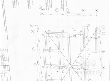 Потрібно виконати покрівельні роботи, металочерепиця ( Ходосівка )