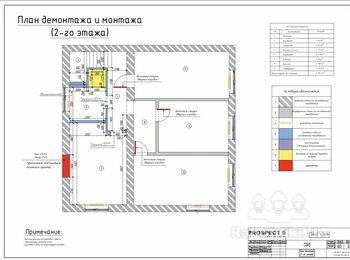 Сантехника/гипсокартон/доп работы