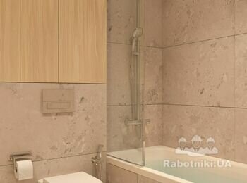 Вкладання плитки