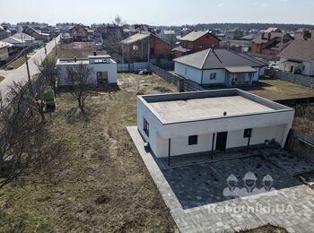 Кровля ПВХ