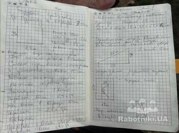 Будівництво прибудови 2,4 х4,5, відмостка, вигрібна яма