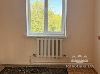 Сховати труби опалення в стіну. Встановити систему для водної теплої