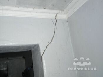 Шукаю бригаду або компанію з власним переносним обладнанням для провед