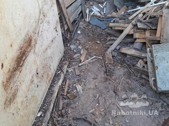 Укладка тротуарной плитки