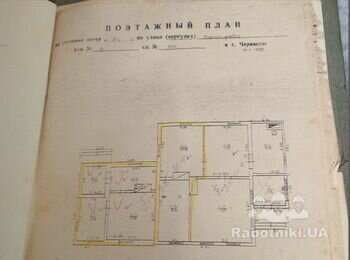 Кладка газоблока