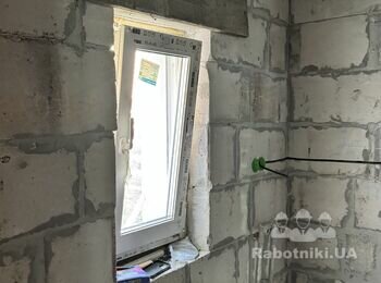 Покласти плитку у ванній кімнаті