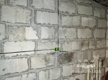 Покласти плитку у ванній кімнаті