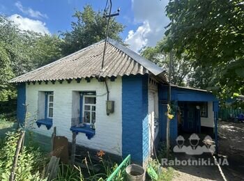 Перекриття даху металочерепицею 110 м2