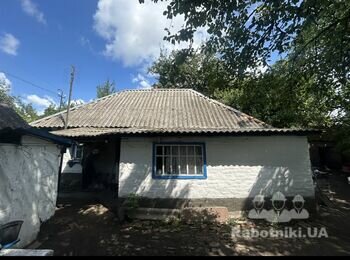Перекриття даху металочерепицею 110 м2