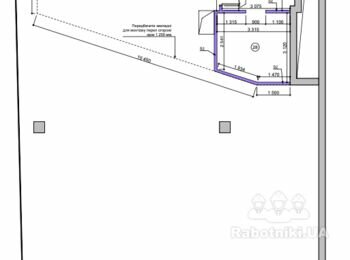 Конструктор 2 поверху