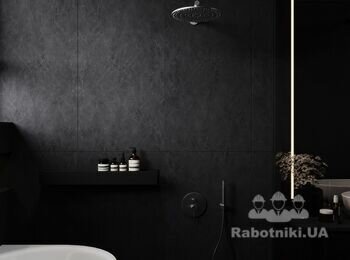 Потрібно декілька хороших ПЛИТОЧНИКІВ