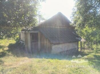 Потрібна бригада