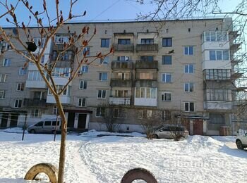 ТУЕПЛЕННЯ ФАСАДУ 500м2