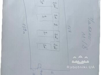 Организация видеонаблюдения на стройке