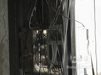 Переустановить щиток в квартире