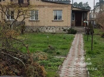Перекриття даху