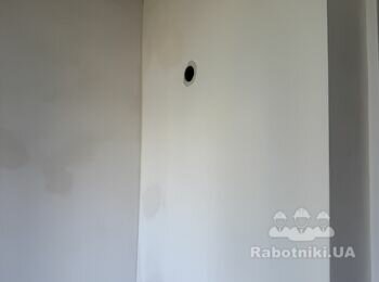 Сделать пластиковые потолки на лоджии