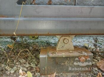Шукаю майстра: діагностика та ремонт відкатних воріт