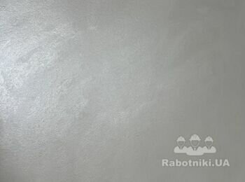 Реставрація/відновлення декор штукатурки