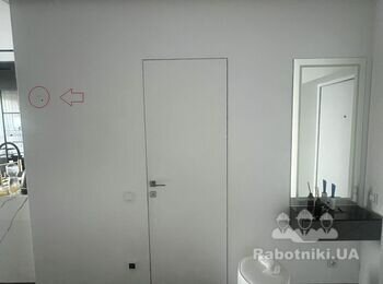 Реставрація/відновлення декор штукатурки