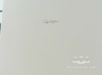 Реставрація/відновлення декор штукатурки