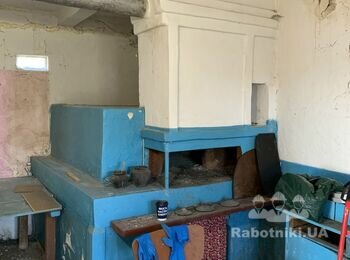 Очищення димових каналів в індивідуальному будинку