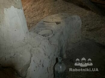 Очищення димових каналів в індивідуальному будинку