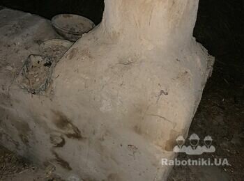 Очищення димових каналів в індивідуальному будинку