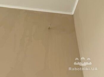 Потрібна команда для ремонту покриття даху