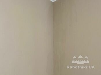 Потрібна команда для ремонту покриття даху