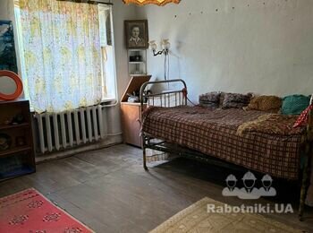 Ремонт будинку