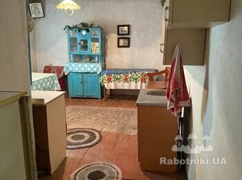 Ремонт будинку