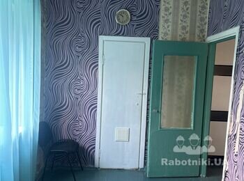 Штукатурка,шпаклевка