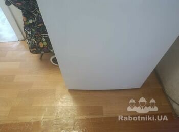 Укладання плитки 20 кВ.м