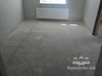 Підлогове покриття