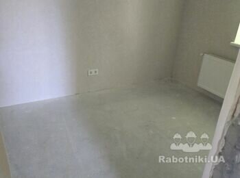 Підлогове покриття