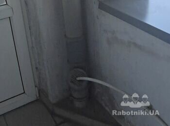Малярні роботи