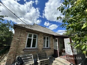 Перекриття даху, будівництво прибудови 5,5х2,5 м