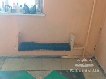 Сантехніка