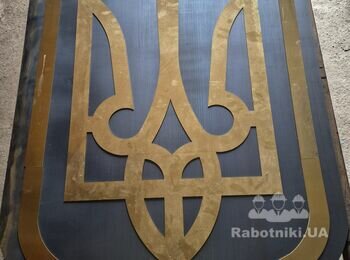 Установ вікон , дверей, балконів.