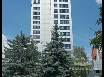 Потрібно замінити склопакети 20шт (Киев)