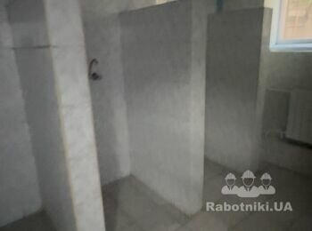 Реконструкція інститута