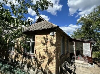 Перекриття даху, будівництво прибудови 5,5х2,5 м